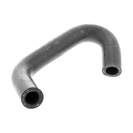 Vaico Radiator Hose, V10-9883 V10-9883